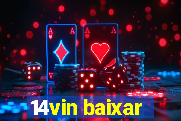 14vin baixar